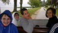 /album/fenykeptekercs/a540521-409042355856361-1839608319-n-jpeg/