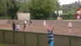 /album/fenykeptekercs/a155002-409041789189751-1566805286-n-jpeg/