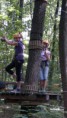 /album/kalandpark-2012-/a537459-409046072522656-1507601530-n-jpg/