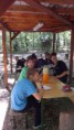 /album/kalandpark-2012-/a734108-409045959189334-140454932-n-jpg/