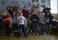 /album/osztalykaracsony-2012/a539957-409045255856071-106888899-n-jpg/