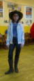 /album/farsang-2012-/a602125-409047599189170-36034777-n-jpeg/