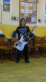 /album/farsang-2012-/a419699-409047455855851-497950466-n-jpeg/