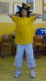 /album/farsang-2012-/a419622-409047295855867-1082288402-n-jpeg/