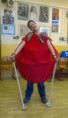 /album/farsang-2012-/a537357-409047229189207-1188791883-n-jpeg/