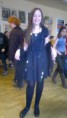 /album/farsang-2012-/a734570-409048479189082-504364979-n-jpeg/