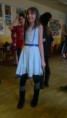 /album/farsang-2012-/a528783-409048392522424-1364551616-n-jpeg/
