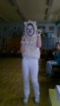 /album/farsang-2012-/a521574-409048352522428-1034019285-n-jpeg/