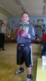 /album/farsang-2012-/a598808-409048329189097-1823615264-n-jpeg/