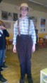 /album/farsang-2012-/a374362-409048282522435-2094120604-n-jpeg/