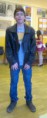 /album/farsang-2012-/a385202-409048219189108-1807507793-n-jpeg/