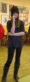 /album/farsang-2012-/a539060-409047932522470-793928682-n-jpeg/