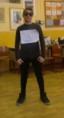 /album/farsang-2012-/a482034-409047855855811-1004338205-n-jpeg/