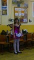 /album/farsang-2012-/a408483-409047782522485-2079605462-n-jpeg/