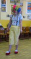 /album/farsang-2012-/a66158-409047625855834-852537925-n-jpeg/