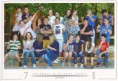 /album/osztalyfenykepek-2013-7-b/oszta%cc%81lyfe%cc%81nyke%cc%81pekro%cc%88h-jpg/