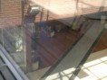/album/osztalykirandulas-2013-/a1010605-189928394499764-1168115155-n-jpg/